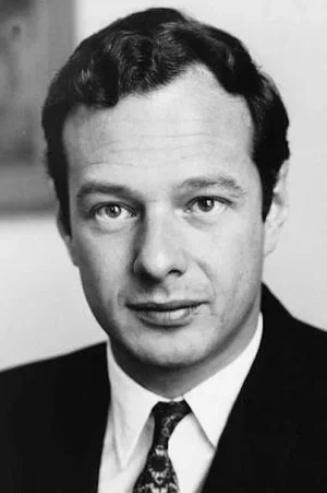  Brian Epstein photo