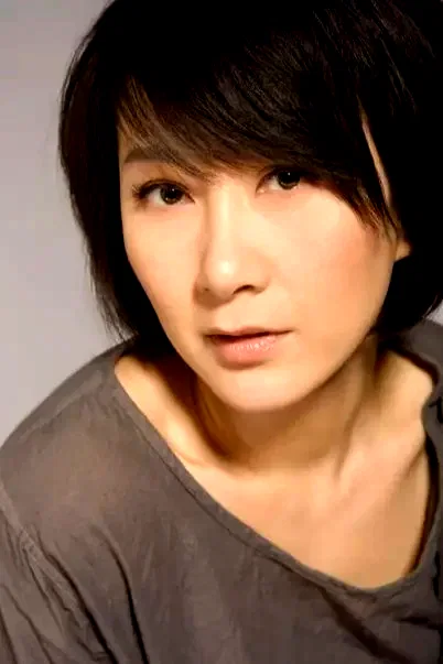  Xia Lixin