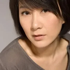 Photo star :  Xia Lixin