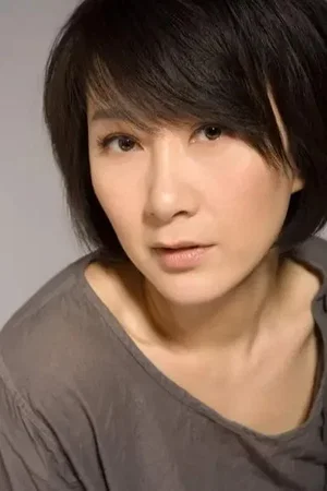  Xia Lixin photo