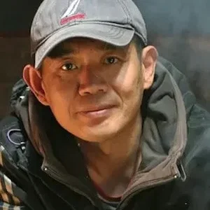  Tao Zhai