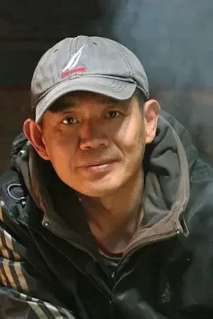  Tao Zhai photo