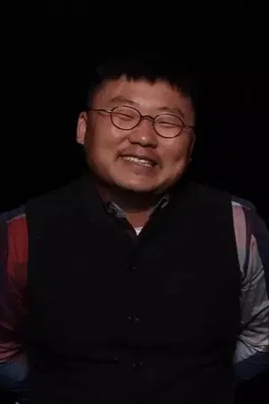  Piao Songri