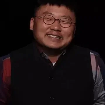  Piao Songri