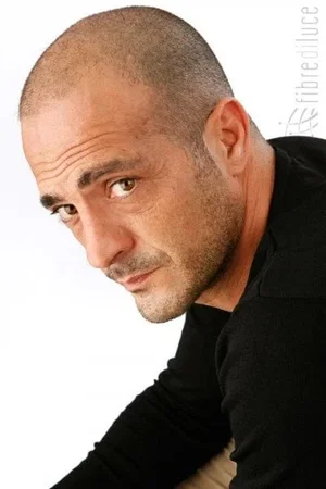  Mauro Aversano photo