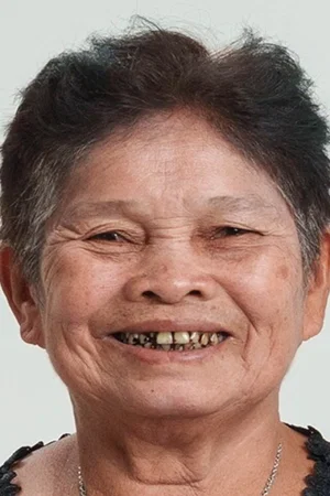  Boonta Kutyapila photo