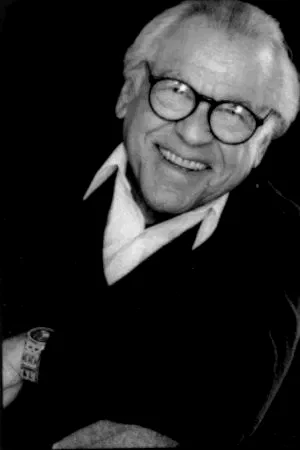  Alan Rafkin