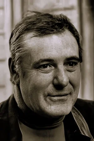  Jean-pierre Decourt photo