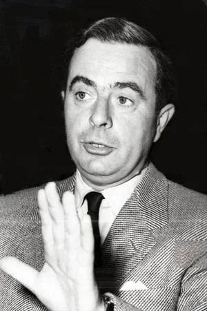 Lewis  Allen photo