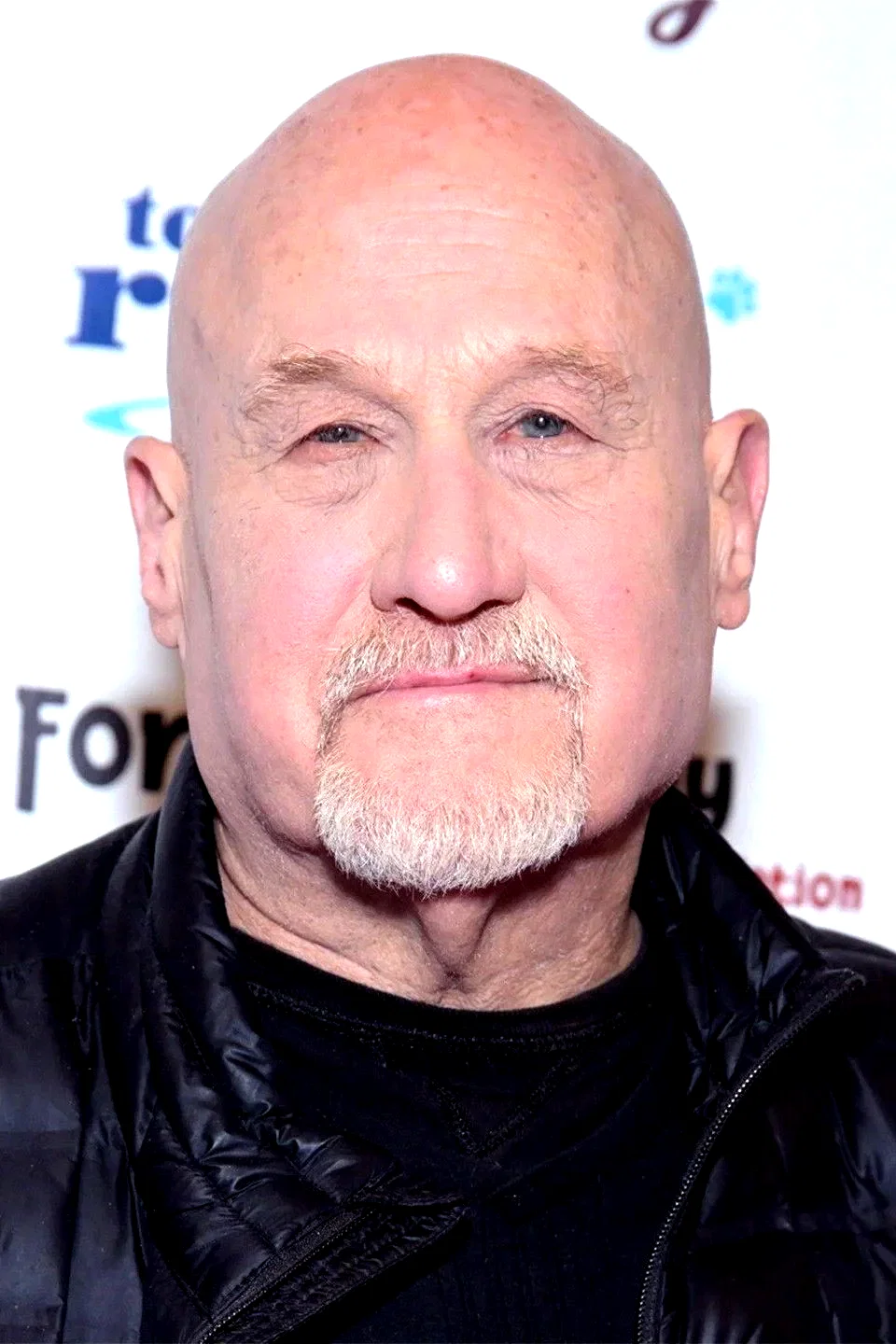  Mark Jones