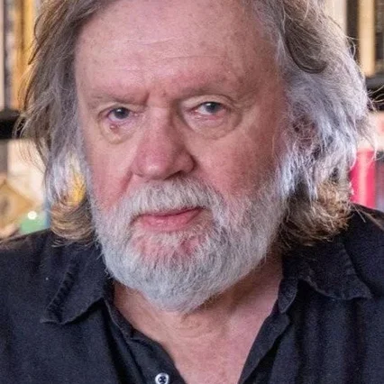  Patrick Conrad