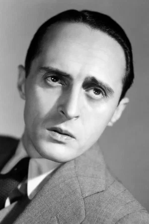 René Clair photo