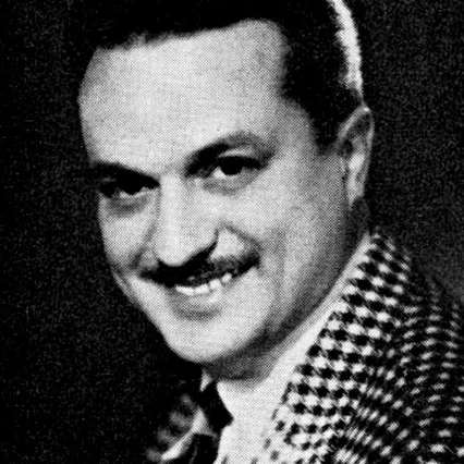  Robert Destain