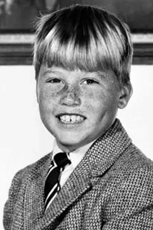 Ted Rooney