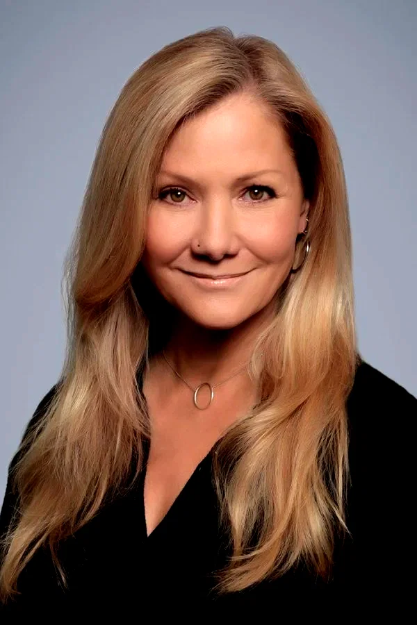 Jill Culton