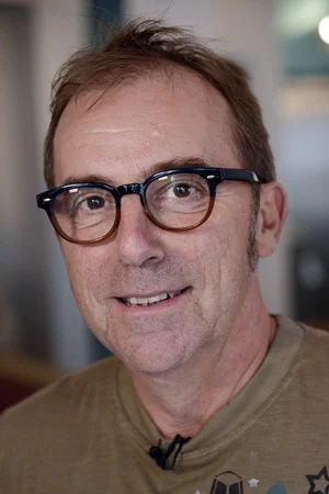 Olivier Jean-marie photo