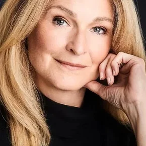 Photo star : Helena Michell