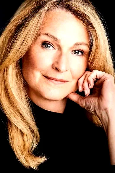 Helena Michell