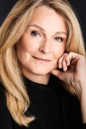 Photo de Helena Michell