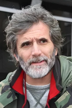  Hakan Gürtop