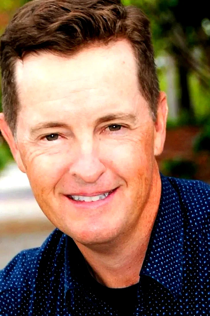  Matthew Reilly