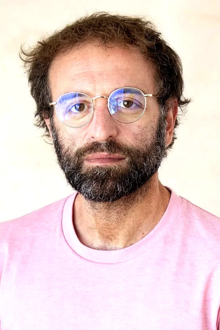  Vladimir Durán