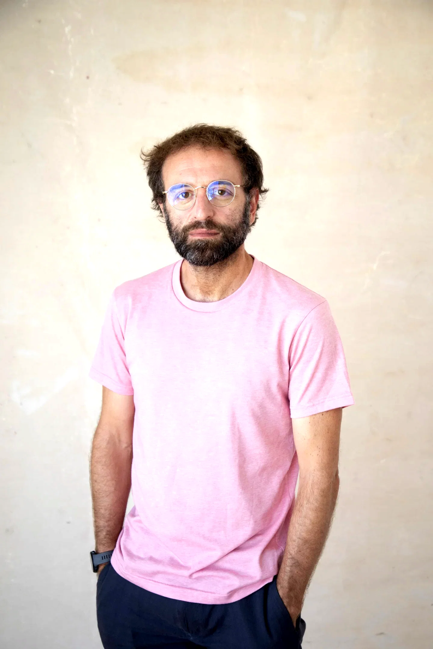  Vladimir Durán