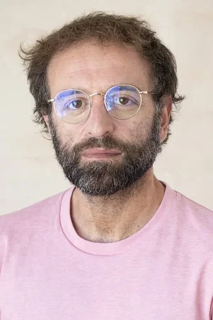  Vladimir Durán photo