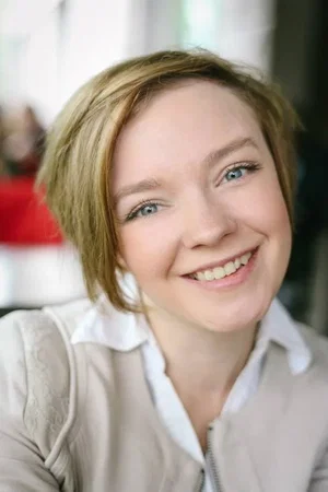  Ольга Волкова photo