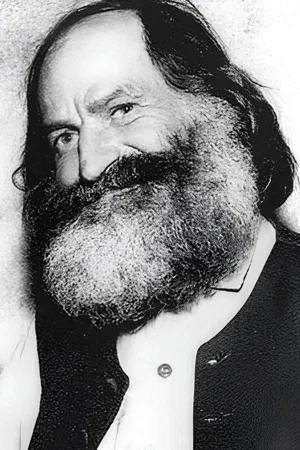  Dal McKennon