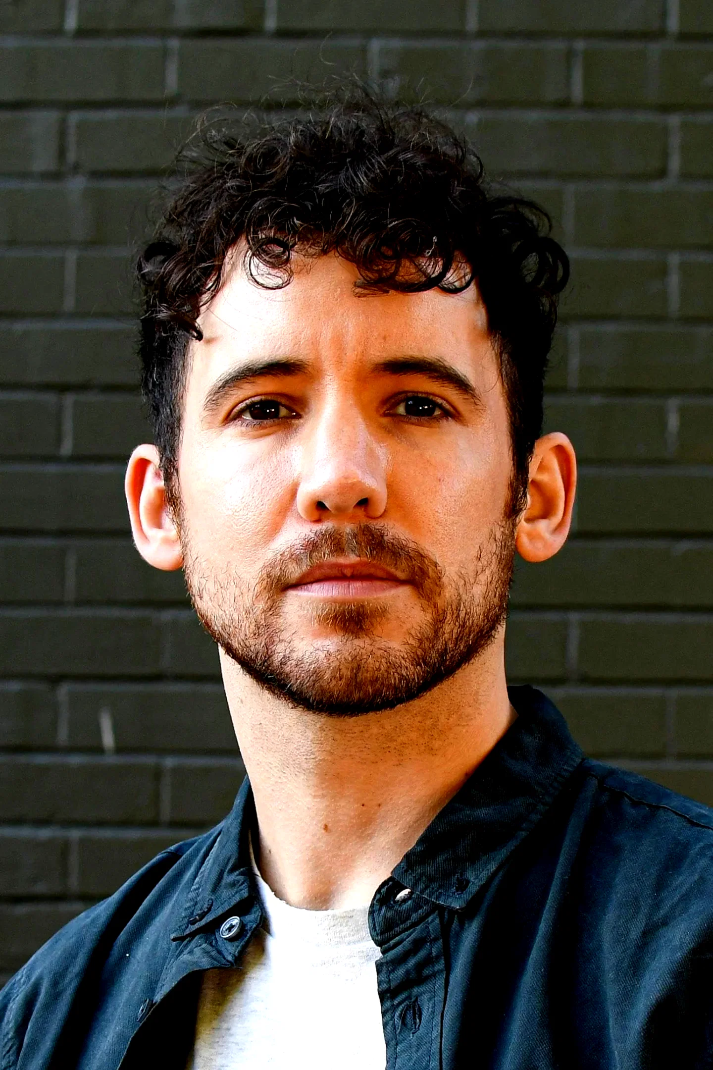  Ignacio Gasparini