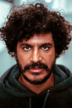  Criolo