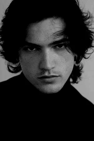  Juan Perales