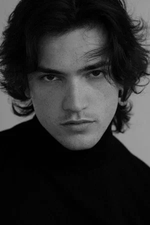  Juan Perales photo
