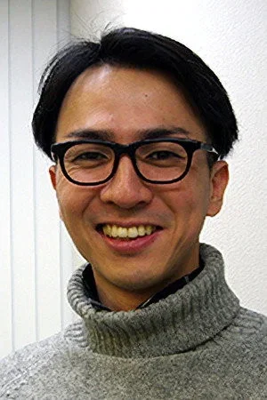  Ryouhei Takeshita photo