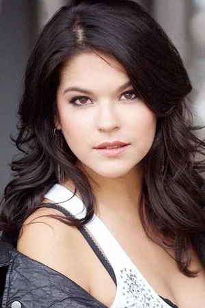  Eva Avila