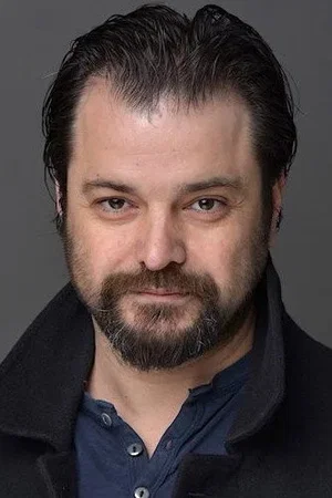  Virgil Serban photo
