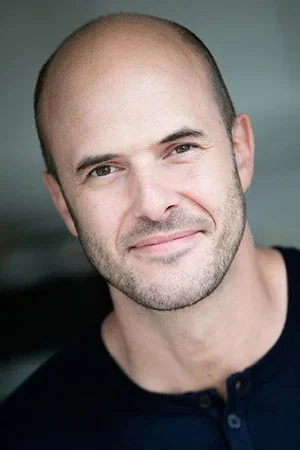  Emmanuel Bédard