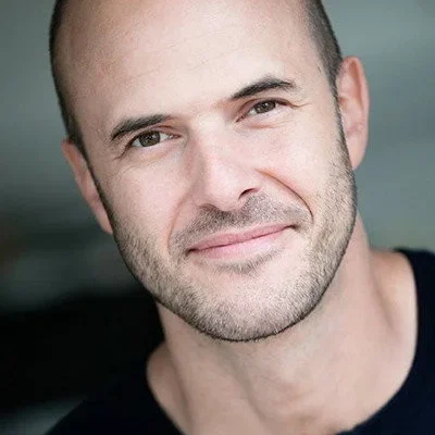  Emmanuel Bédard
