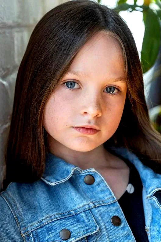  Agathe Ledoux