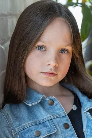  Agathe Ledoux