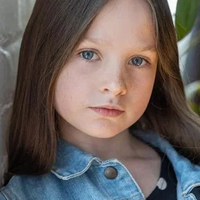 Photo star :  Agathe Ledoux