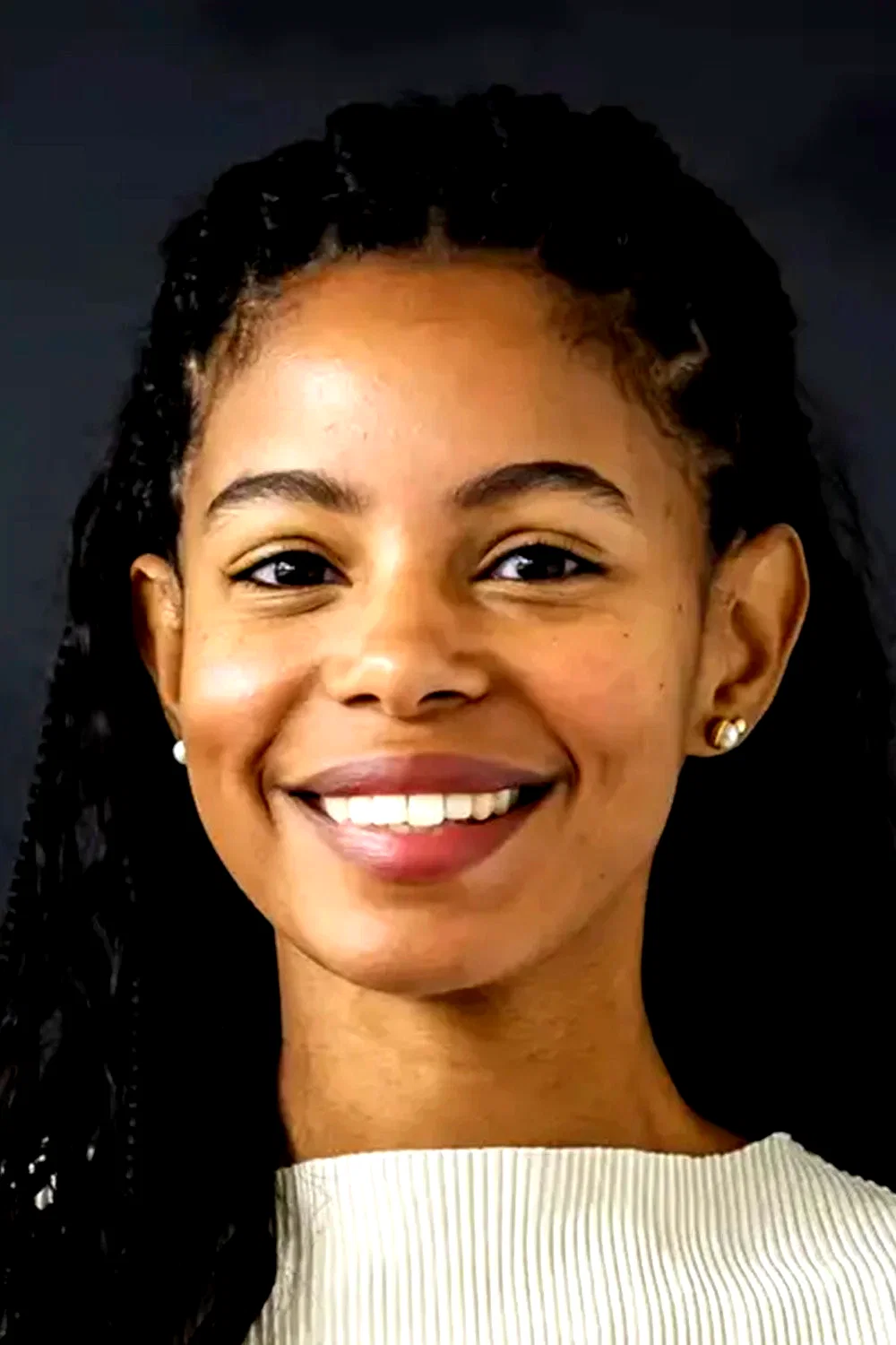  Denise Fernandes