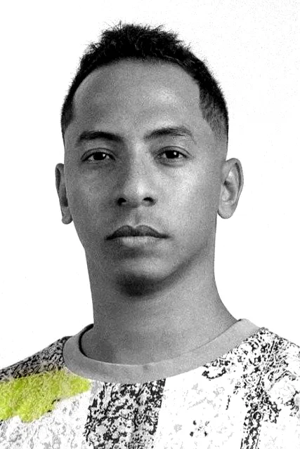  Khaled Mokhtar