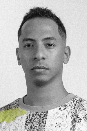  Khaled Mokhtar photo