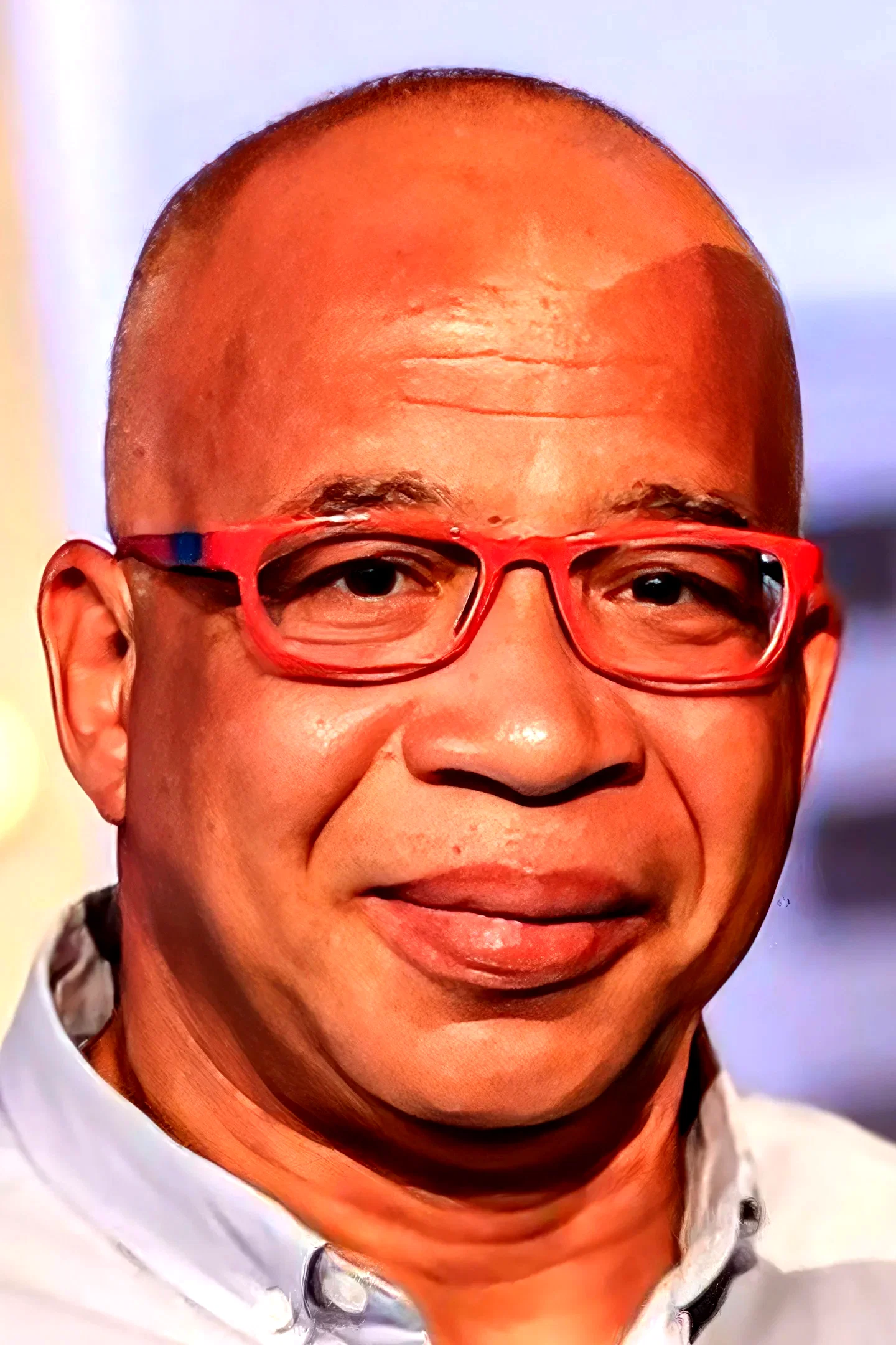  Sherif Desouqy