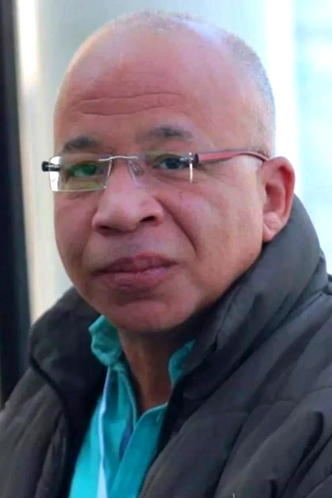  Sherif Desouqy