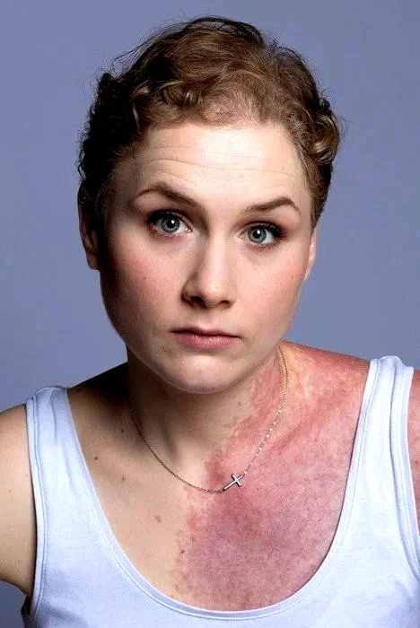  Stessie Santoru