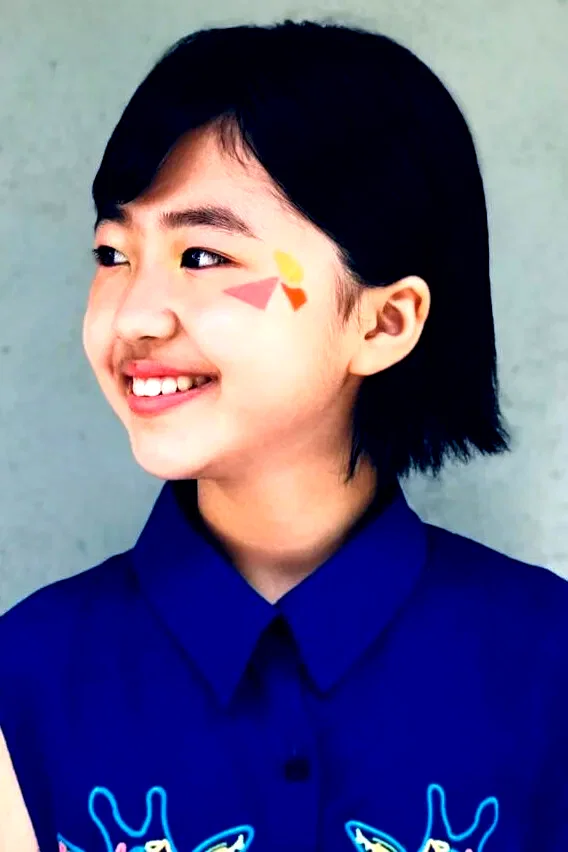  Hsiao-Ying Pai
