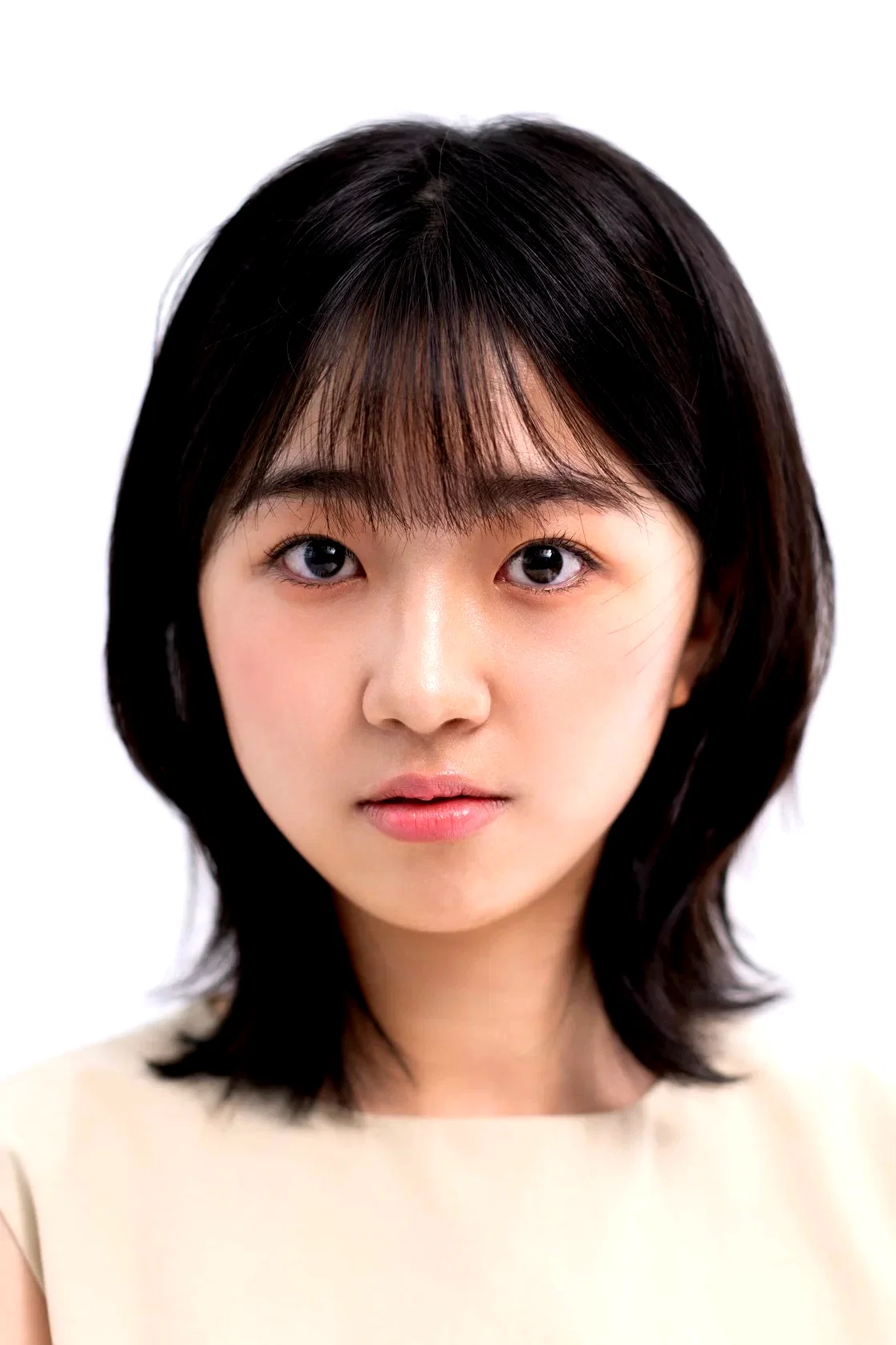  Hsiao-Ying Pai